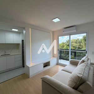 Apartamento com 71m² e 2 dormitórios no bairro Universitário em Lajeado para Comprar
