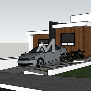 Geminado com 56m² e 2 dormitórios no bairro Bom Pastor em Lajeado para Comprar