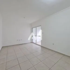 Apartamento com 70m² e 2 dormitórios no bairro Centro em Lajeado para Alugar
