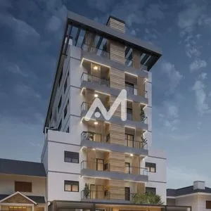 Apartamento com 67m² e 2 dormitórios no bairro Montanha em Lajeado para Comprar