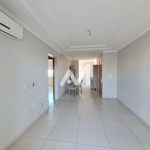 Apartamento com 60m² e 2 dormitórios no bairro São Cristóvão em Lajeado para Comprar