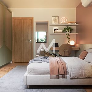 Apartamento com 58m² e 2 dormitórios no bairro Moinhos em Lajeado para Comprar