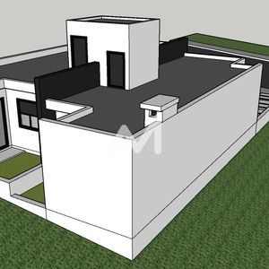 Geminado com 56m² e 2 dormitórios no bairro Bom Pastor em Lajeado para Comprar