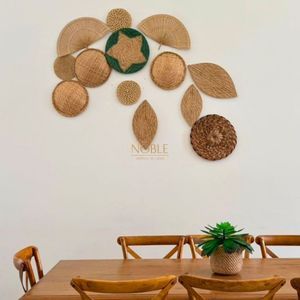 Casa de Condomínio com 207m², 3 dormitórios, 3 suítes, 2 vagas no Reserva das Águas em Torres para Comprar