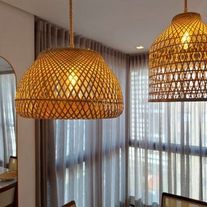 Apartamento com 98m², 2 dormitórios, 2 suítes, 1 vaga no Origem em Torres para Comprar