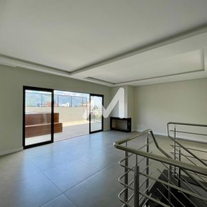 Cobertura com 161m² e 3 dormitórios no bairro Florestal em Lajeado para Comprar