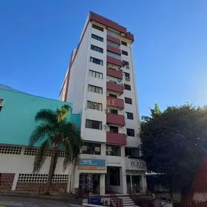 Apartamento com 60m², 1 dormitório, 1 vaga no Plaza Mayor em Torres para Comprar