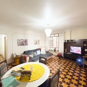 sala 1