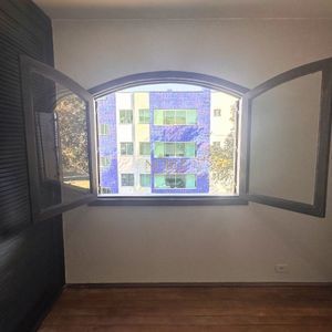 Cobertura com 220m², 3 dormitórios, 1 vaga no Punta Ballena em Torres para Comprar