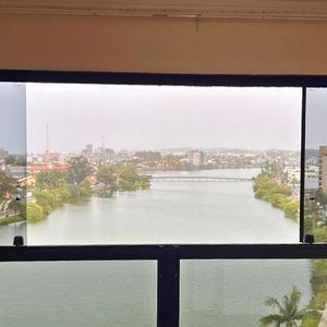 Cobertura com 158m², 3 dormitórios, 3 suítes, 1 vaga no Bella Vista em Torres para Comprar