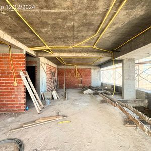 Apartamento com 200m², 3 dormitórios, 3 suítes, 3 vagas no Vanguard em Torres para Comprar