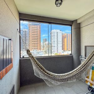 Apartamento com 66m², 2 dormitórios, 1 vaga no Vista Nobre em Torres para Comprar