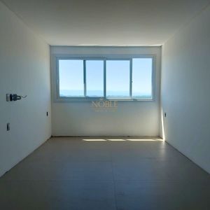 Apartamento com 82m², 2 dormitórios, 2 suítes, 2 vagas no Punta Del Sole em Torres para Comprar