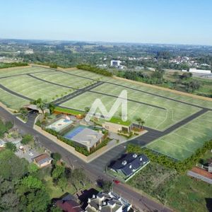 Terreno no bairro Carneiros em Lajeado para Comprar