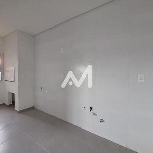 Apartamento com 103m² e 2 dormitórios no bairro Moinhos D'água em Lajeado para Comprar