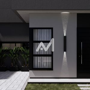 Geminado com 54m² e 2 dormitórios no bairro São Bento em Lajeado para Comprar