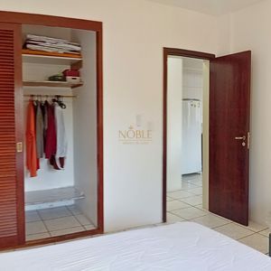 Apartamento com 46m², 1 dormitório, 1 vaga no Morada da Lagoa em Torres para Comprar