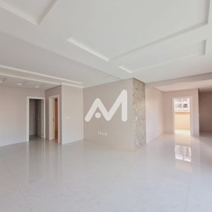 Apartamento com 156m² e 3 dormitórios no bairro Américano em Lajeado para Comprar