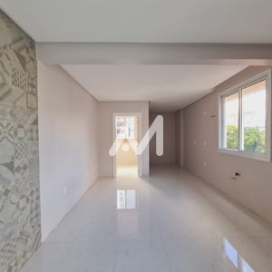Apartamento com 156m² e 3 dormitórios no bairro Américano em Lajeado para Comprar