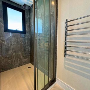 Casa de Condomínio com 311m², 3 dormitórios, 3 suítes, 2 vagas no Reserva das Águas em Torres para Comprar