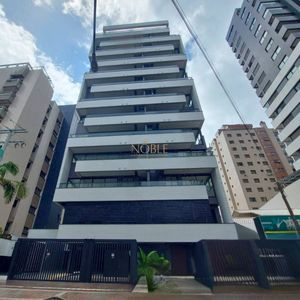 Apartamento com 80m², 2 dormitórios, 1 suíte, 1 vaga no Opportunity em Torres para Comprar
