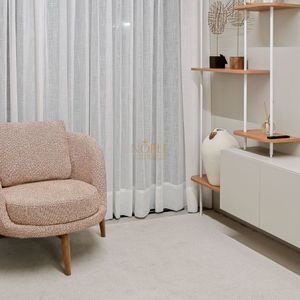 Apartamento com 87m², 2 dormitórios, 2 suítes, 2 vagas no Aura em Torres para Comprar