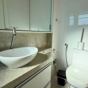 Apartamento com 68m², 2 dormitórios, 1 suíte, 1 vaga no Monet em Torres para Comprar