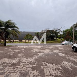 Pavilhão com 720m² e 1 dormitório no bairro Montanha em Lajeado para Alugar
