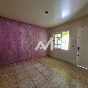Casa com 211m² e 3 dormitórios no bairro Montanha em Lajeado para Comprar