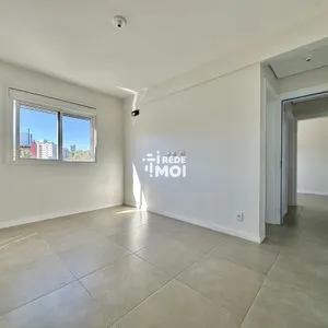 Suíte I