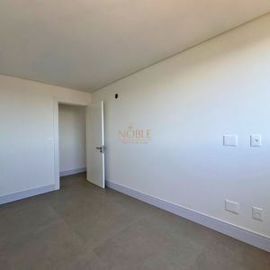 Apartamento com 78m², 2 dormitórios, 1 suíte, 1 vaga no Vista Mare em Torres para Comprar