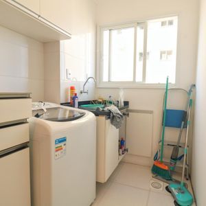 Apartamento com 73m², 2 dormitórios, 1 vaga no Due Fratelli em Torres para Comprar