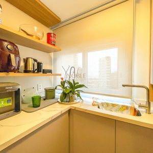 Apartamento com 139m², 3 dormitórios, 3 suítes, 2 vagas no Di milano em Torres para Comprar