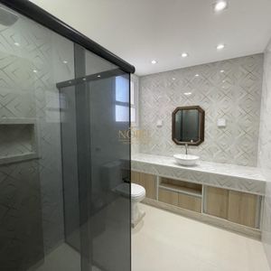 Apartamento com 236m², 4 dormitórios, 1 suíte, 1 vaga no Panorama em Torres para Comprar