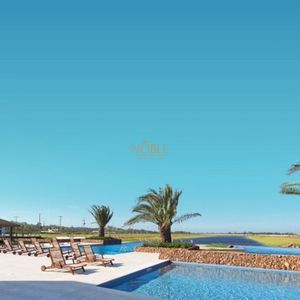 Terreno no Reserva das Águas em Torres para Comprar