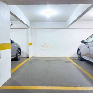 Apartamento com 104m², 2 dormitórios, 1 suíte, 1 vaga no Morada de Torres em Torres para Comprar