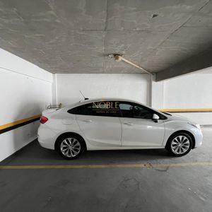 Apartamento com 110m², 3 dormitórios, 1 suíte, 1 vaga no Yokohama em Torres para Comprar