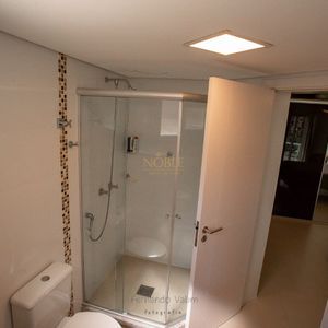 Apartamento com 263m², 4 dormitórios, 4 suítes, 4 vagas no Neptuno em Torres para Comprar