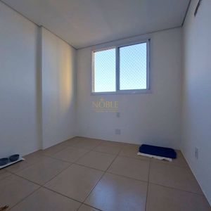 Apartamento com 69m², 3 dormitórios, 1 suíte, 1 vaga no Residencial Jardim Europa em Torres para Comprar