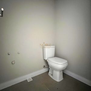 Apartamento com 107m², 2 dormitórios, 2 suítes, 2 vagas no Ibiza em Torres para Comprar