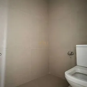 Apartamento com 111m², 3 dormitórios, 3 suítes, 2 vagas no Urban em Torres para Comprar