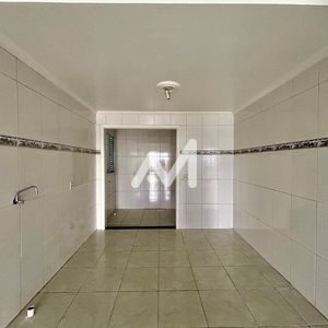 Apartamento com 63m² e 2 dormitórios no bairro Montanha em Lajeado para Alugar