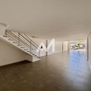 Loja com 202m² no bairro Américano em Lajeado para Alugar