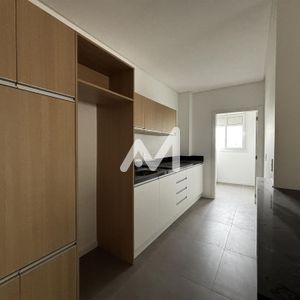 Apartamento com 91m² e 2 dormitórios no bairro Hidráulica em Lajeado para Comprar