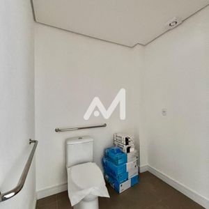 Loja com 202m² no bairro Américano em Lajeado para Alugar