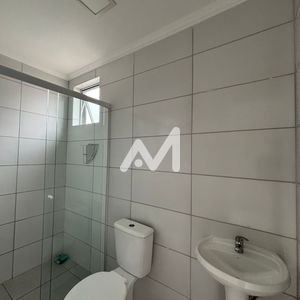  no bairro  em  para Comprar ou Alugar