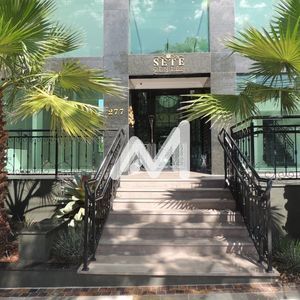 Box com 12m² no bairro Florestal em Lajeado para Alugar