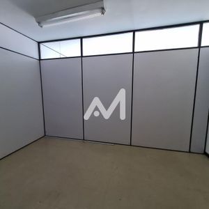 Sala Comercial com 49m² no bairro Centro em Lajeado para Comprar