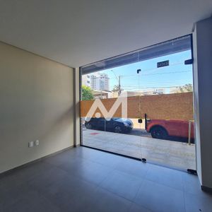 Loja com 69m² no bairro Américano em Lajeado para Alugar