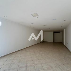 Loja com 76m² no bairro Américano em Lajeado para Alugar